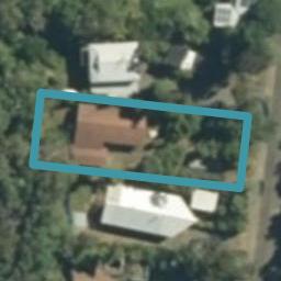35 Huriwaka Street, Kuratau, Tūrangi