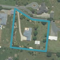 131 Collinson Street, Pirongia, Pirongia