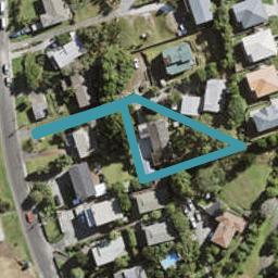 25C Rangeview Road, Sunnyvale, Auckland