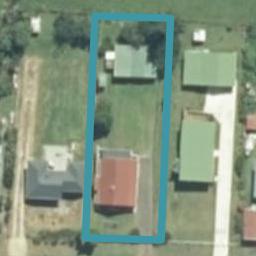 454 Rosamond Terrace, Kawhia, Kawhia