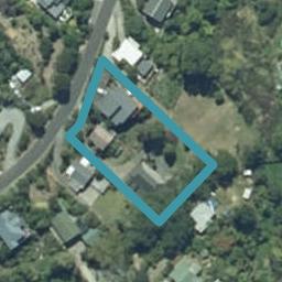 32 Cambrae Road, Raglan, Raglan