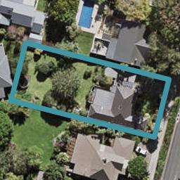 159 St Andrews Road, Epsom, Auckland