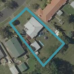 29 Dampier Avenue, Awapuni, Palmerston North