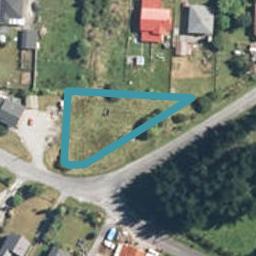 14 Litchfield Street, Kaiata, Greymouth