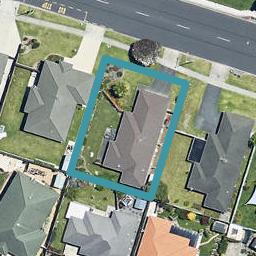 52 Doncaster Drive, Papamoa Beach, Papamoa
