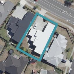 94 Borman Road, Huntington, Hamilton
