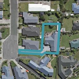 11 Craig Street, Waikiwi, Invercargill