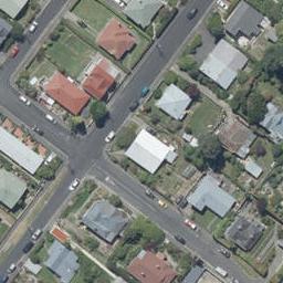 60 Walton Street, Kaikorai, Dunedin