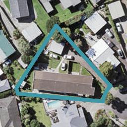 2/9 Taranto Place, Glendowie, Auckland