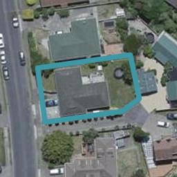 17 Saint Aidans Way, Tawa, Wellington