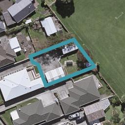 155A Mangorei Road, Merrilands, New Plymouth