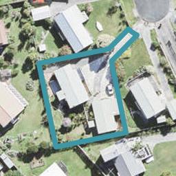 20 Mayne Place, Snells Beach, Snells Beach