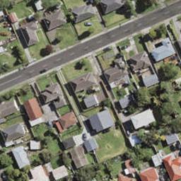 36C Hooks Road, Manurewa, Auckland