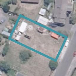 5 Mareti Street, Nukuhau, Taupo