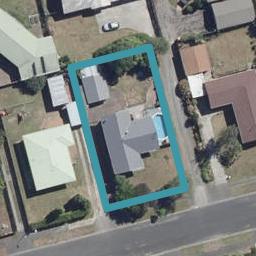 80 Morrow Avenue, St Andrews, Hamilton