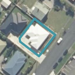 52 Jackson Street, Te Awamutu, Te Awamutu