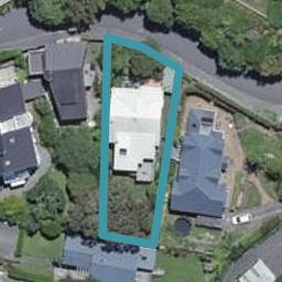 69 Orangi Kaupapa Road, Northland, Wellington