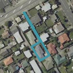752 Tremaine Avenue, Palmerston North, Palmerston North