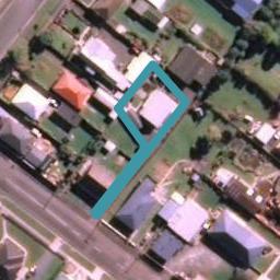 14A Ossian Street, Milton