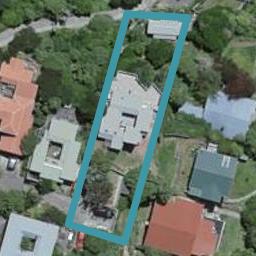 77 Durham Street, Brooklyn, Wellington