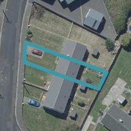 11 Saunders Street, Brockville, Dunedin