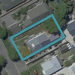 19 Ngaio Street, Saint Martins, Christchurch