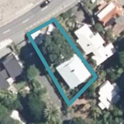 622 Marine Drive, Days Bay, Lower Hutt
