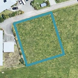 5113L MATAPIHI ROAD, Matapihi, Tauranga