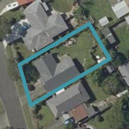 14 Hollows Crescent, Takaro, Palmerston North