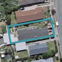 9 Scotswood Place, Rangiora, Rangiora