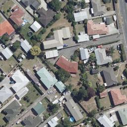 2/137 Beerescourt Road, Beerescourt, Hamilton