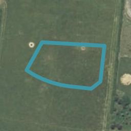 200 Manatuu Road, Pirongia, Pirongia