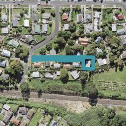 6F Malam Street, Glen Eden, Auckland