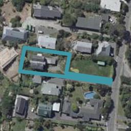 48 Maffeys Road, Mount Pleasant, Christchurch