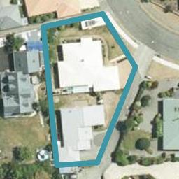 19 Buick Street, Redwoodtown, Blenheim