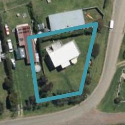41 Mahanga Road, Pataua South, Onerahi