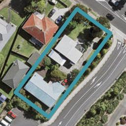 1/78 Swanson Road, Henderson, Auckland