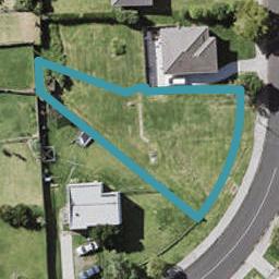8 Te Arawa Street, Orakei, Auckland