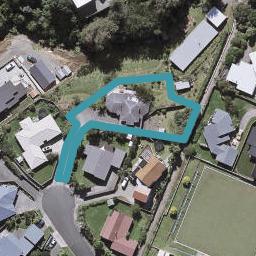 21A The Outlook, Oakura, Oakura