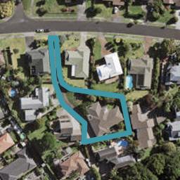 11 Kuripaka Crescent, The Gardens, Auckland
