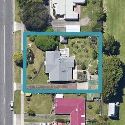 9 Russell Street, Whakatane, Whakatane