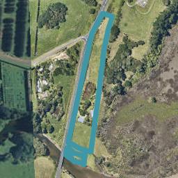 748 State Highway 2, Tanners Point, Katikati