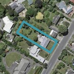 62 Winara Avenue, Waikanae