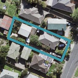 61B Cobham Crescent, Kelston, Auckland