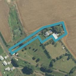 183 Brown Road, Tuakau, Tuakau