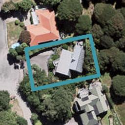 6 Kowhai Grove, Akaroa, Akaroa