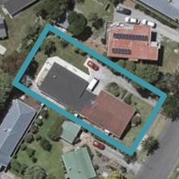 6 David Street, Waikanae, Waikanae