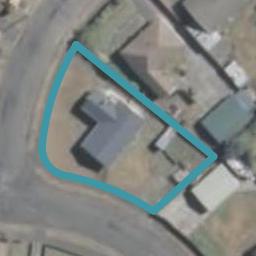 77 Davis Crescent, Netherby, Ashburton