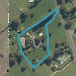 162 Hoeka Road, Matangi, Hamilton