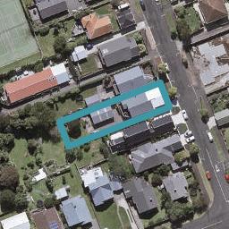 18 Chilman Street, Strandon, New Plymouth